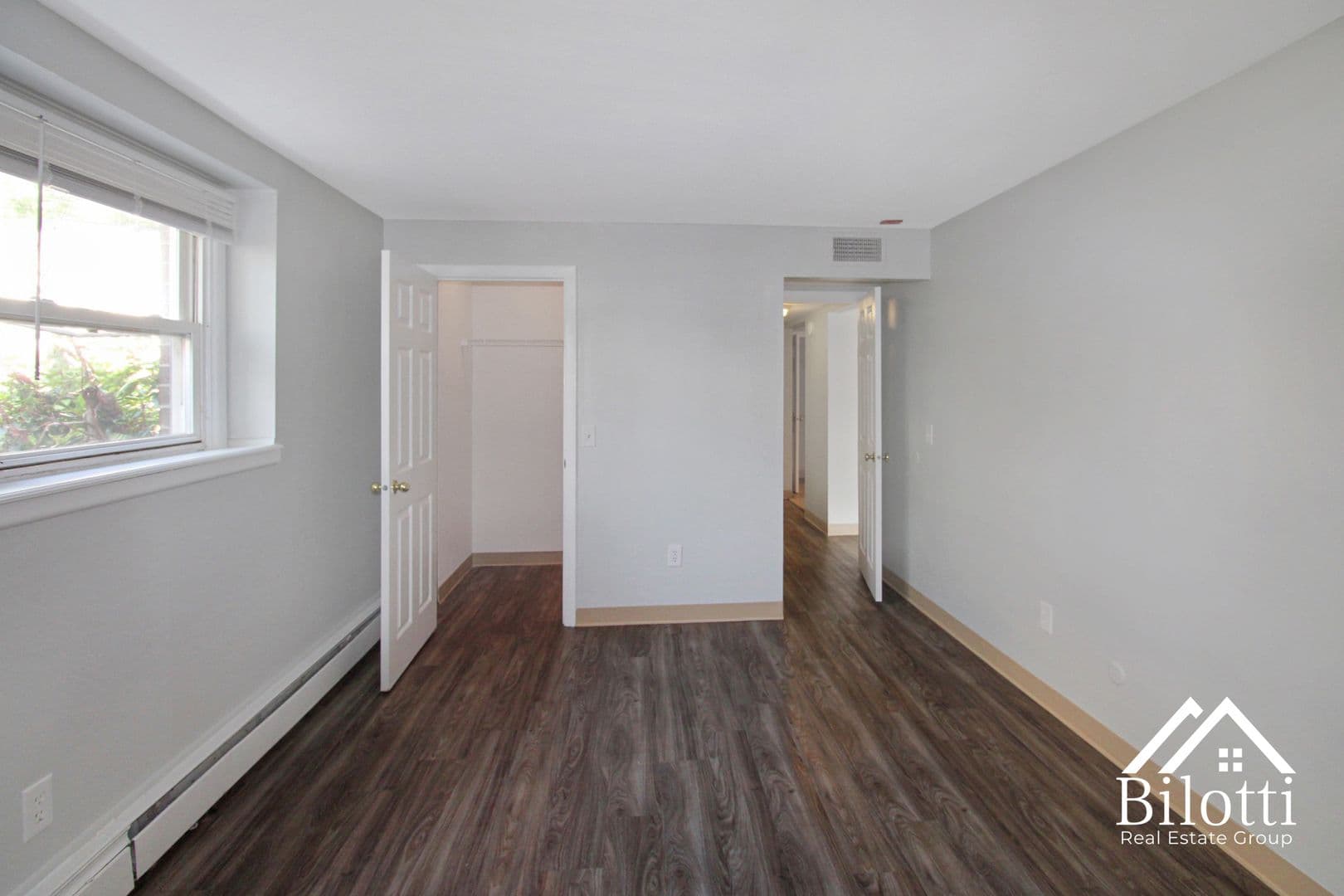 North Providence Apartment: 264 Fruit Hill Avenue