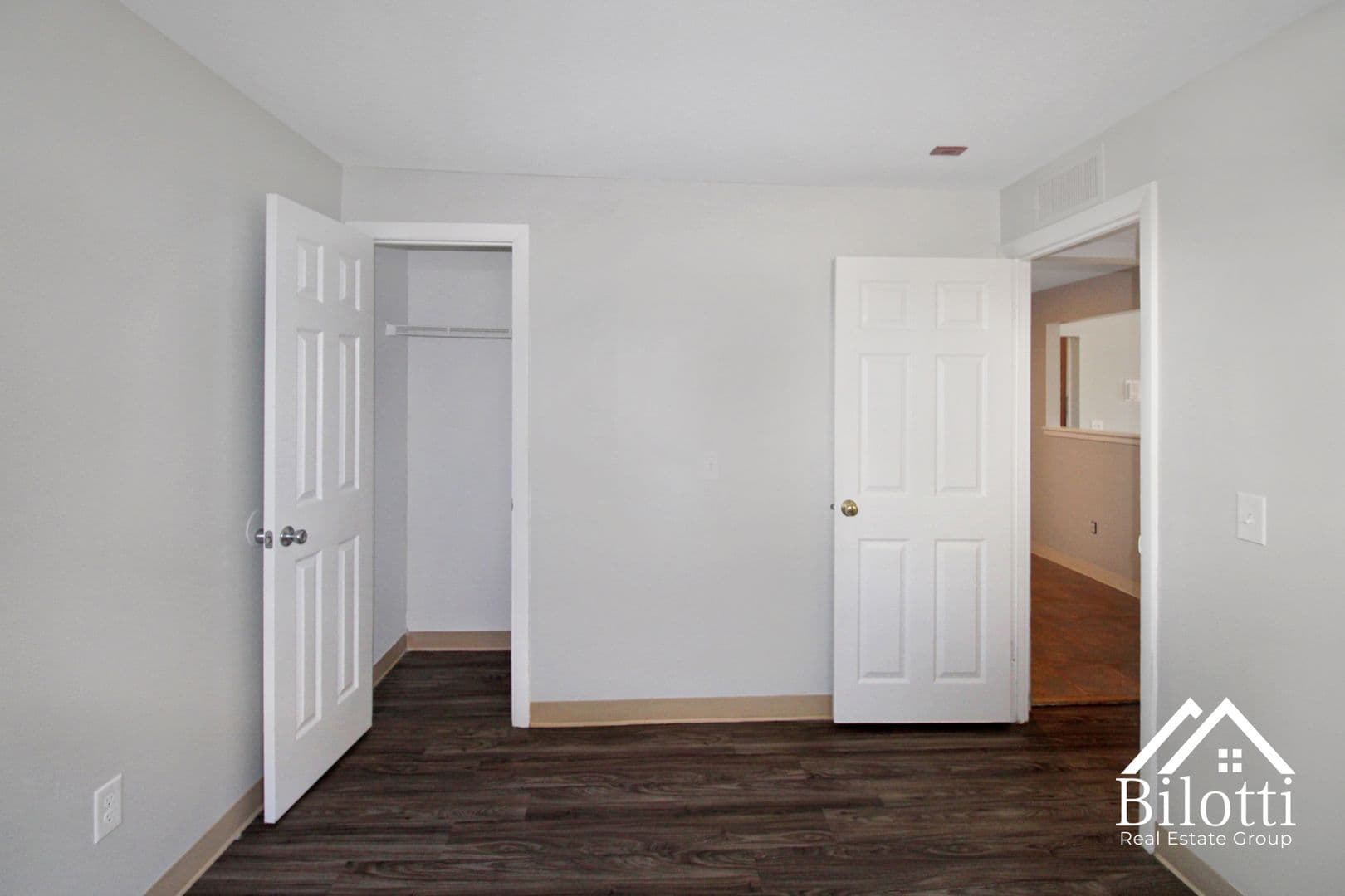 North Providence Apartment: 264 Fruit Hill Avenue