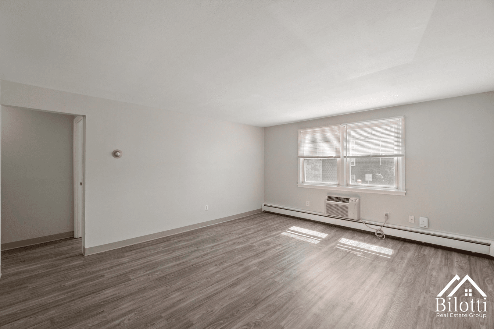North Providence Apartment: 264 Fruit Hill Avenue