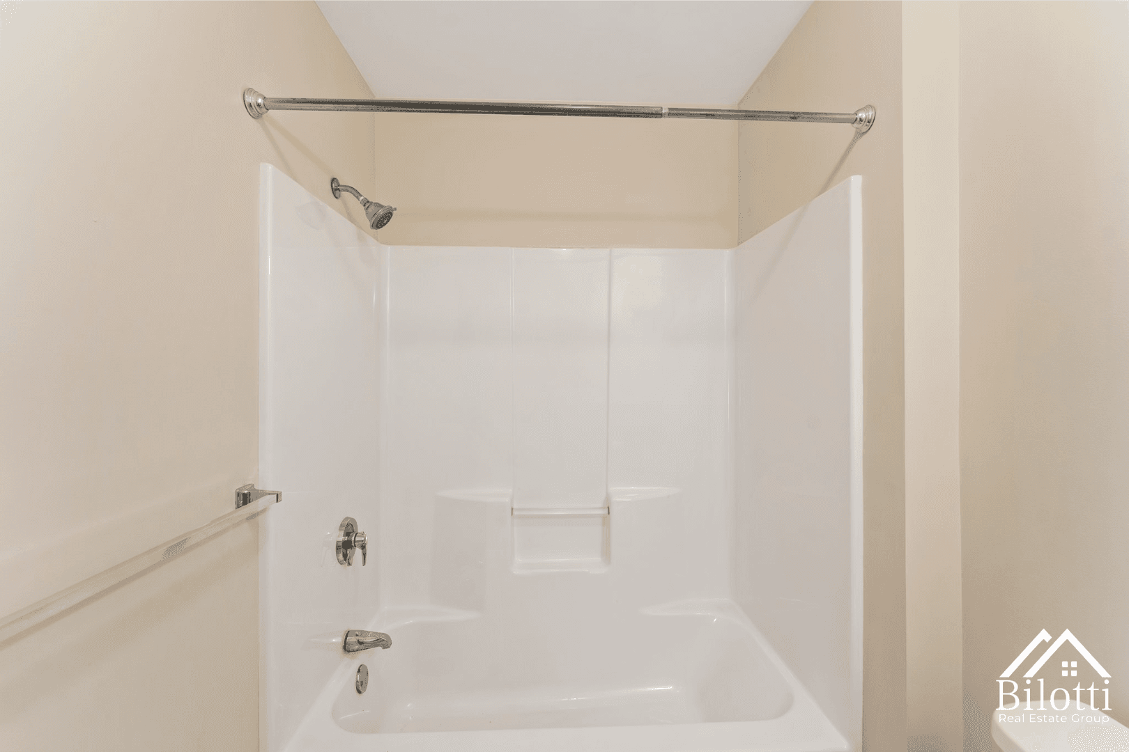 Cumberland Apartment: 22 Clark Street