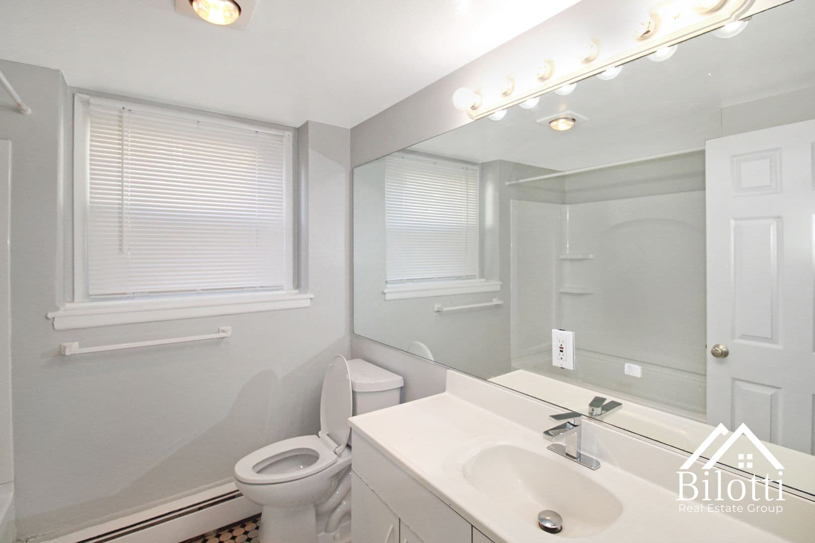 North Providence Apartment: 264 Fruit Hill Avenue