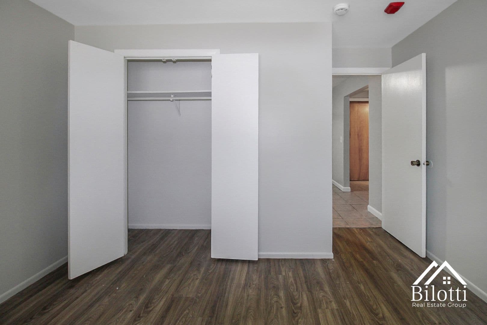 North Providence Apartment: 264 Fruit Hill Avenue
