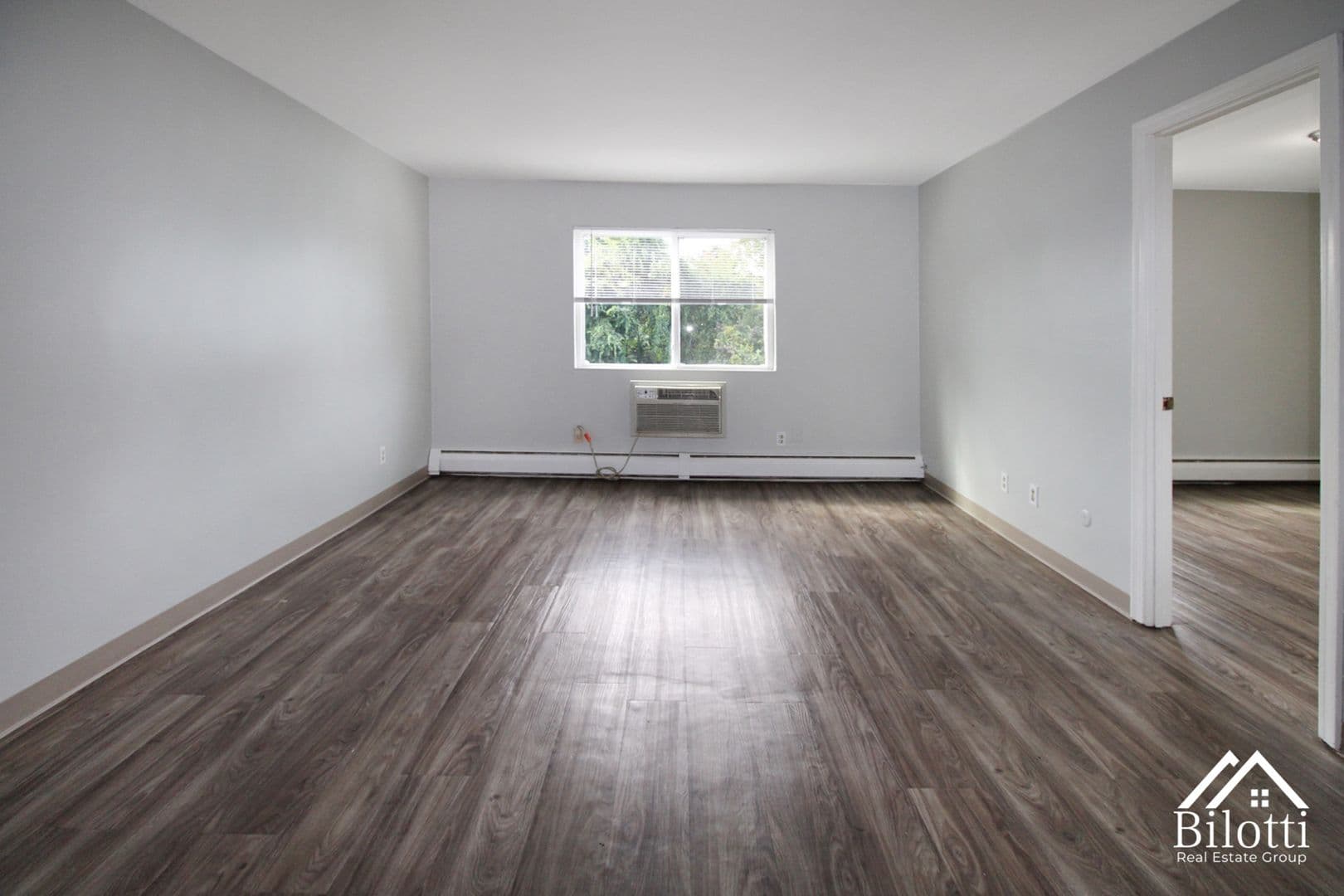 East Providence Apartment: 18 Lee Road