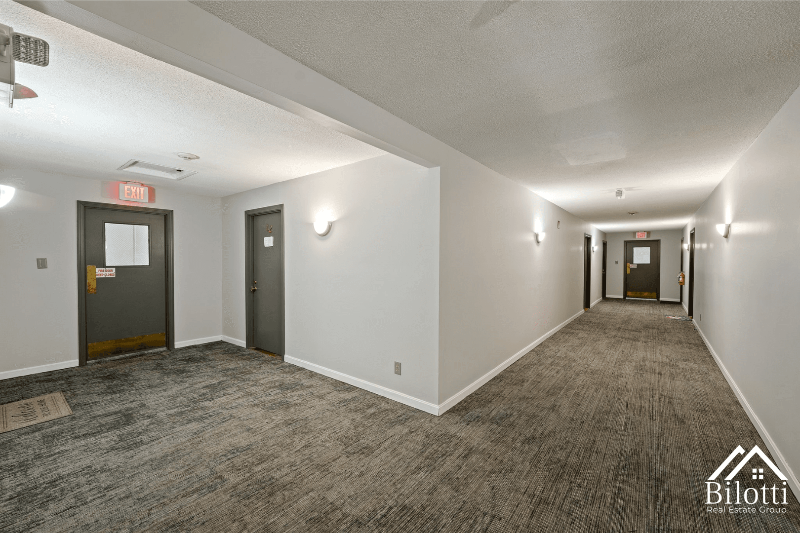 East Providence Apartment: 18 Lee Road
