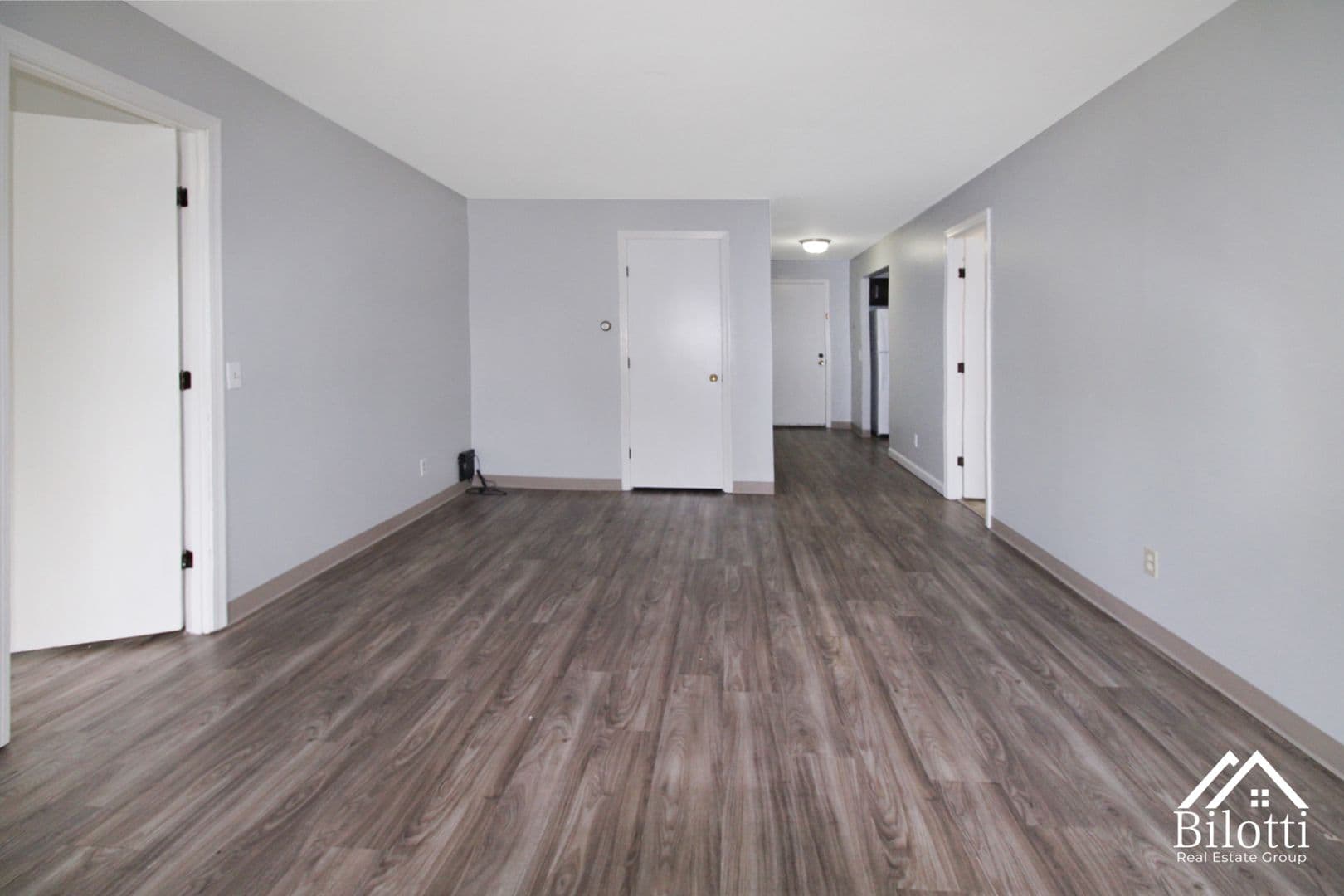 East Providence Apartment: 18 Lee Road