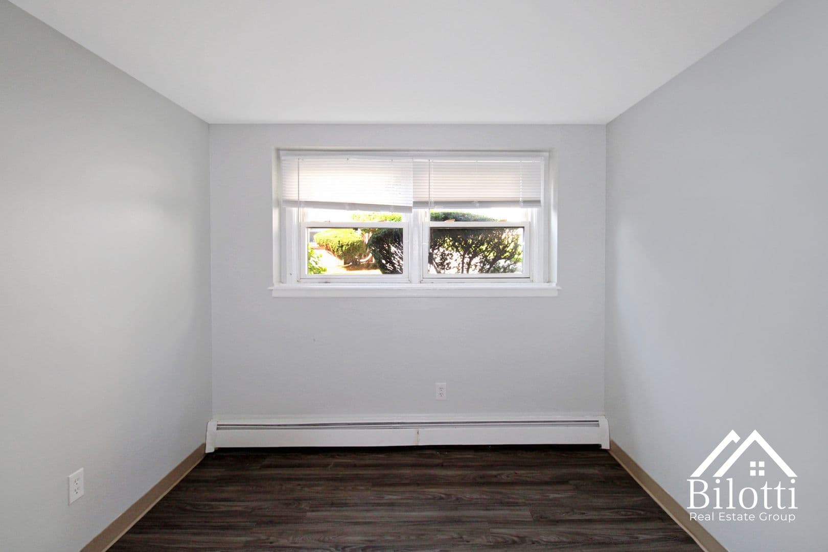 North Providence Apartment: 264 Fruit Hill Avenue