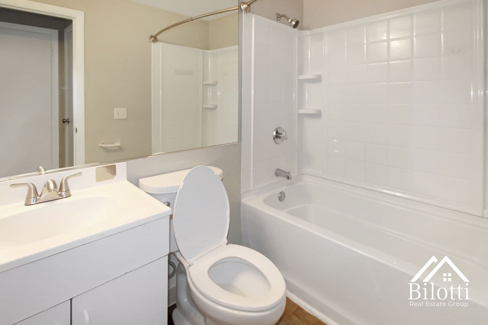 North Providence Apartment: 264 Fruit Hill Avenue