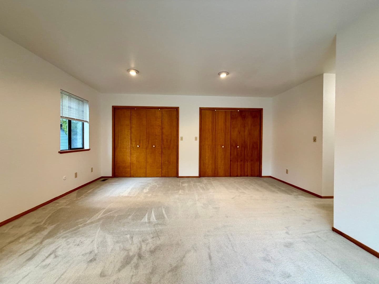 Eureka Townhome: 4036 Campton RD