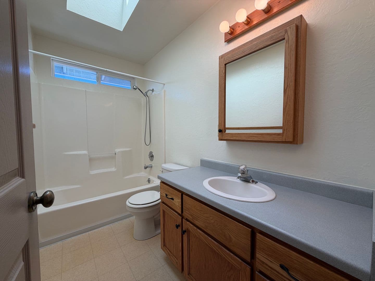 Arcata Apartment: 1771 Golf Course RD