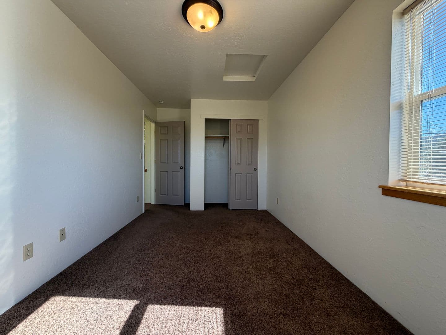Arcata Apartment: 1771 Golf Course RD