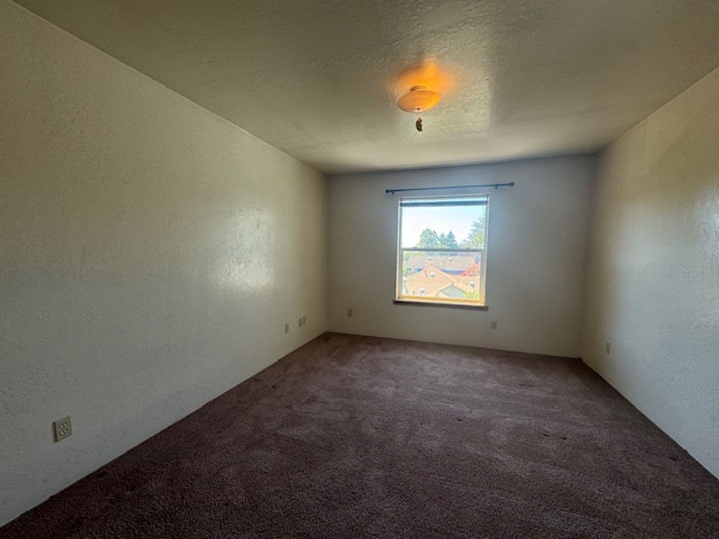 Arcata Apartment: 1771 Golf Course RD