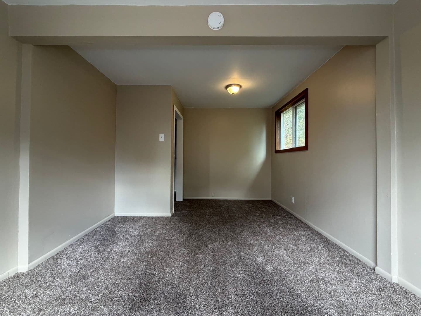 Fortuna Apartment: 65-97 Page Way