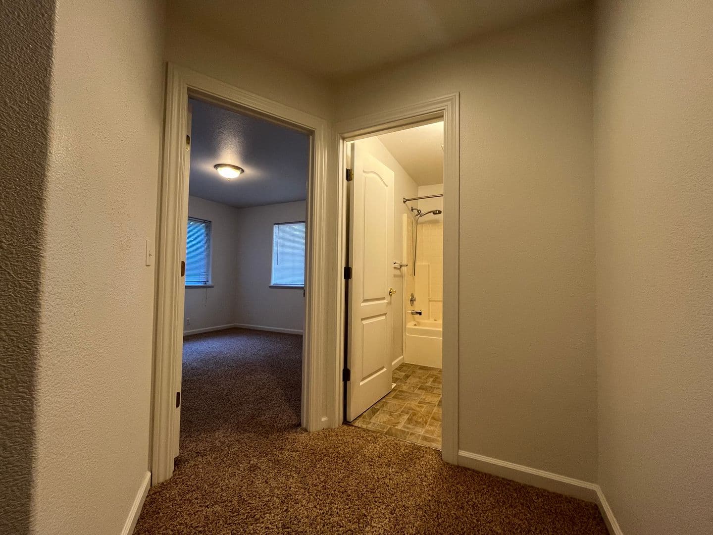 Eureka House: 1146 Vista DR