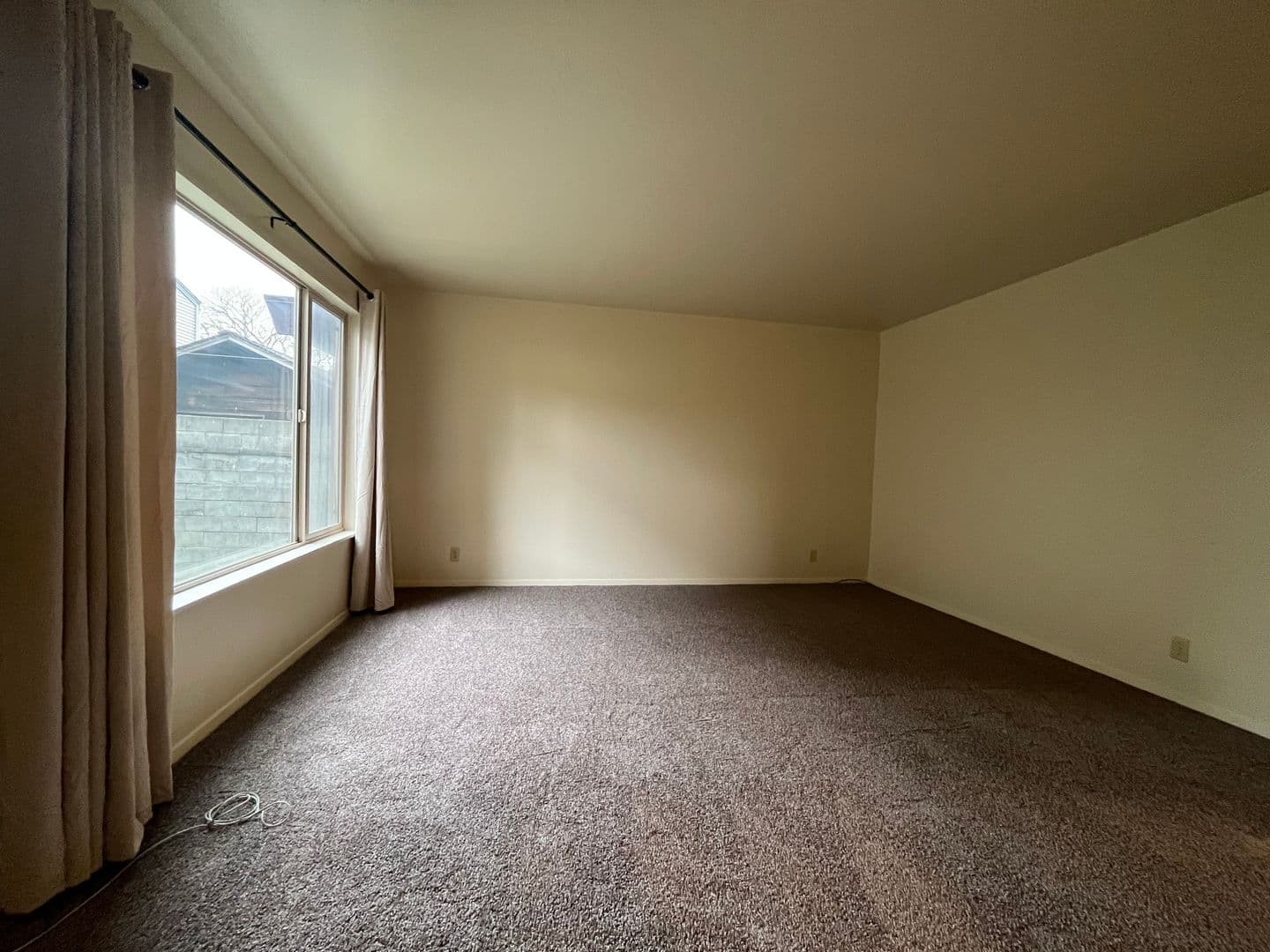 Arcata Apartment: 964 9th ST