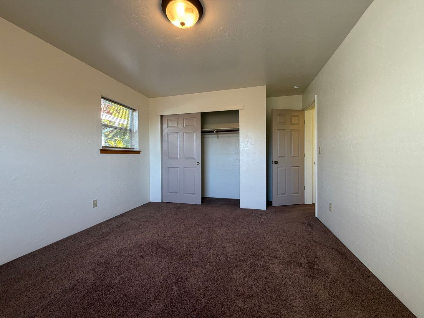 Arcata Apartment: 1771 Golf Course RD