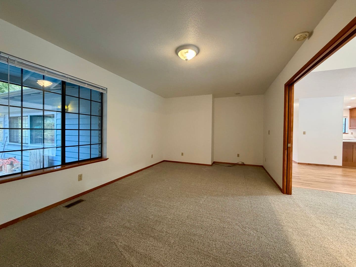 Eureka Townhome: 4036 Campton RD