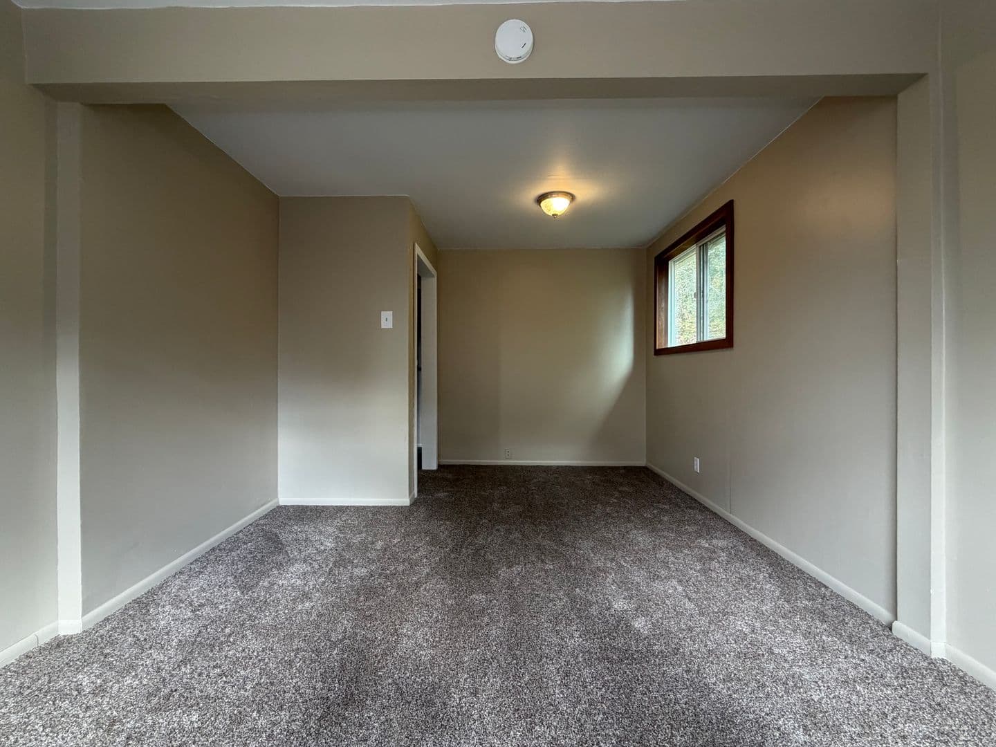 Fortuna Apartment: 65-97 Page Way