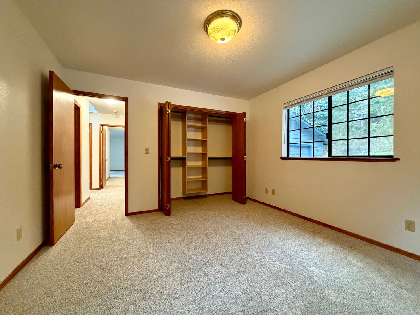 Eureka Townhome: 4036 Campton RD