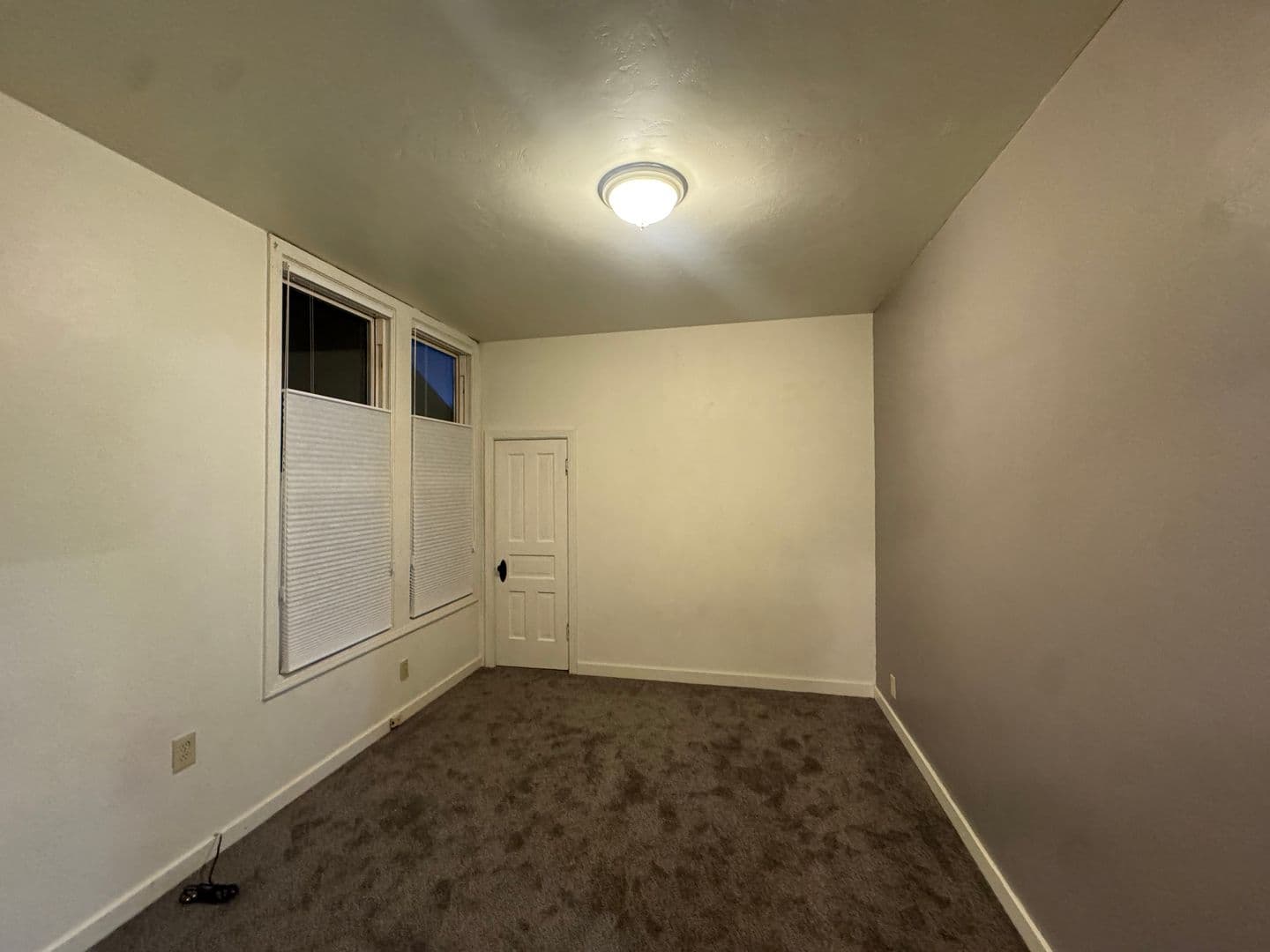 Arcata Apartment: 560 G ST