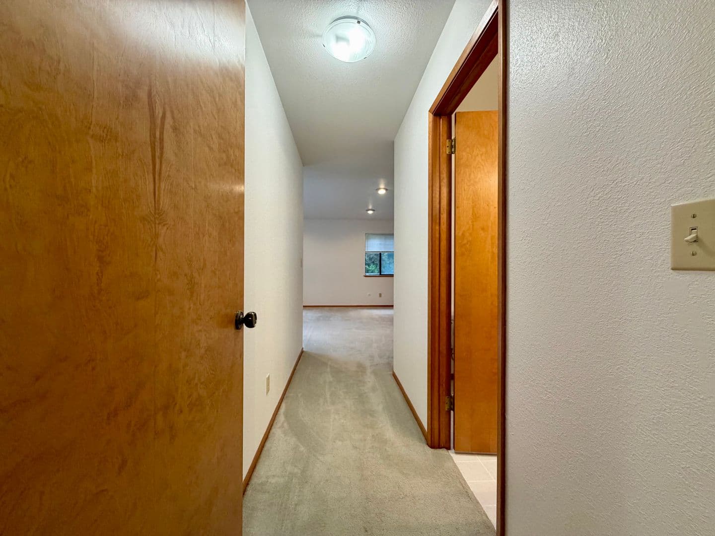 Eureka Townhome: 4036 Campton RD