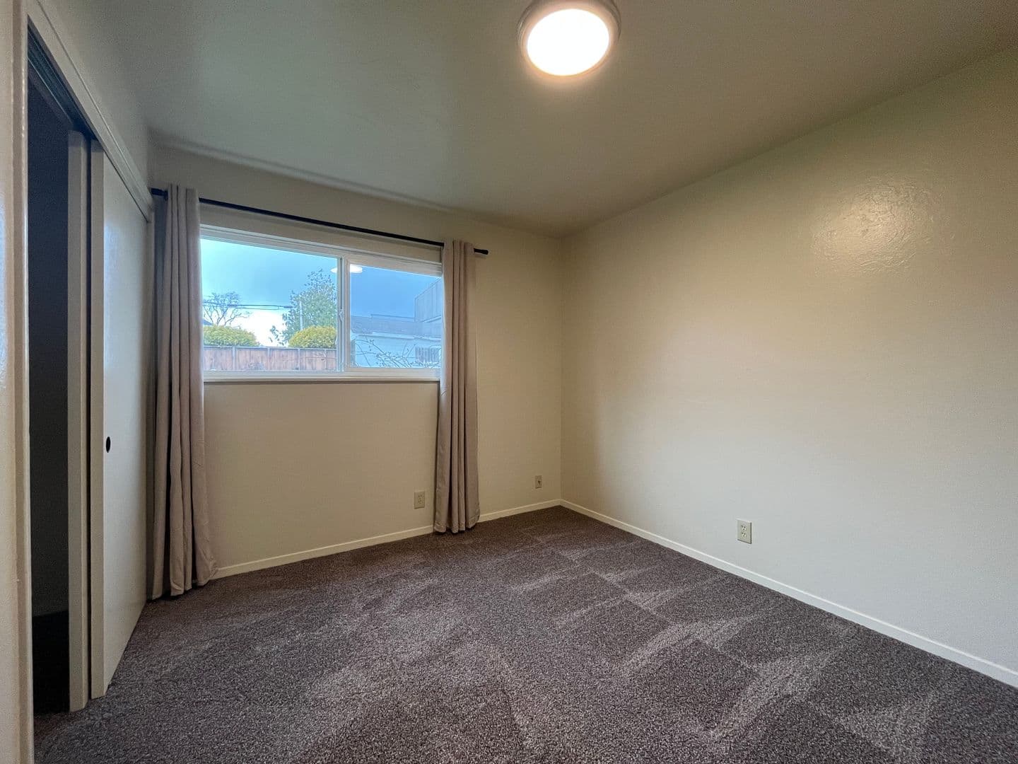 Arcata Apartment: 964 9th ST