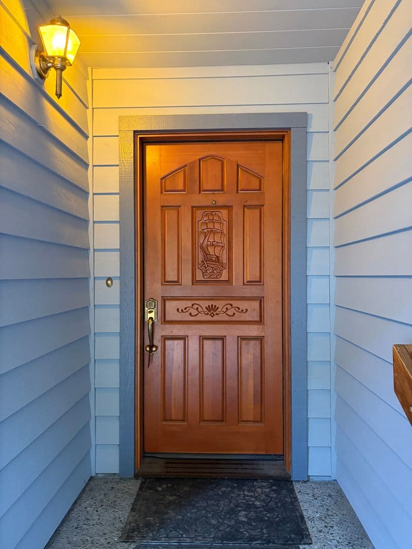 Eureka Townhome: 4036 Campton RD