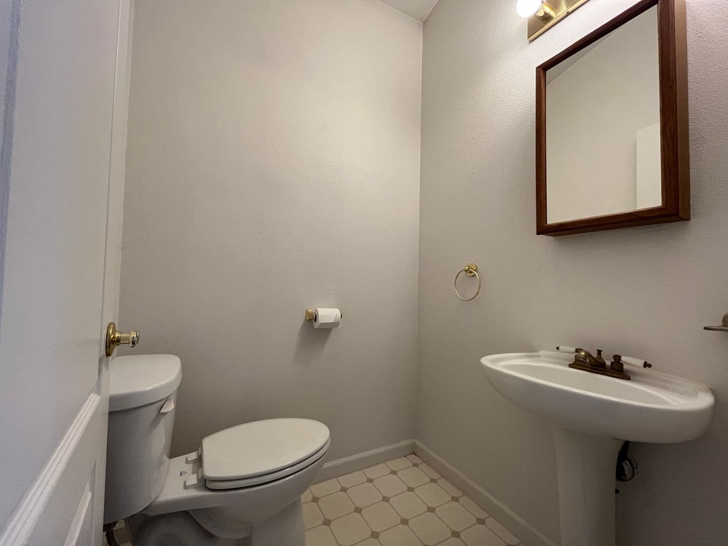Eureka House: 1146 Vista DR