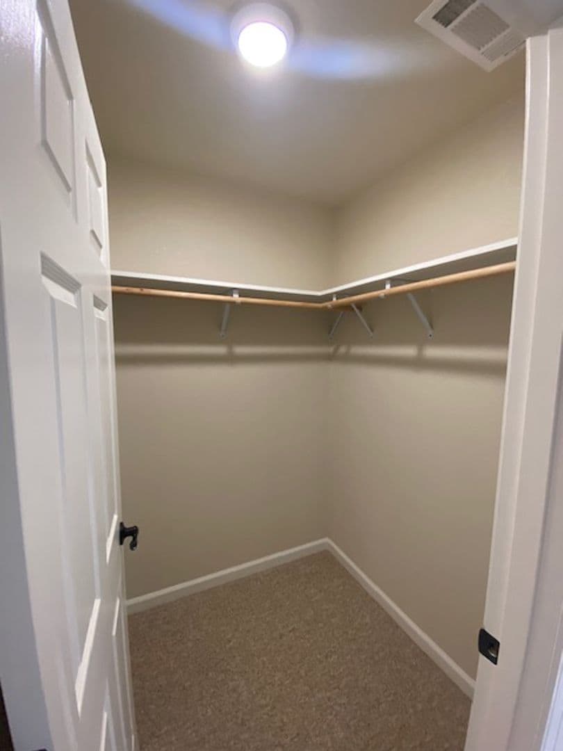 McKinleyville Apartment: 1956 Sagewood Way