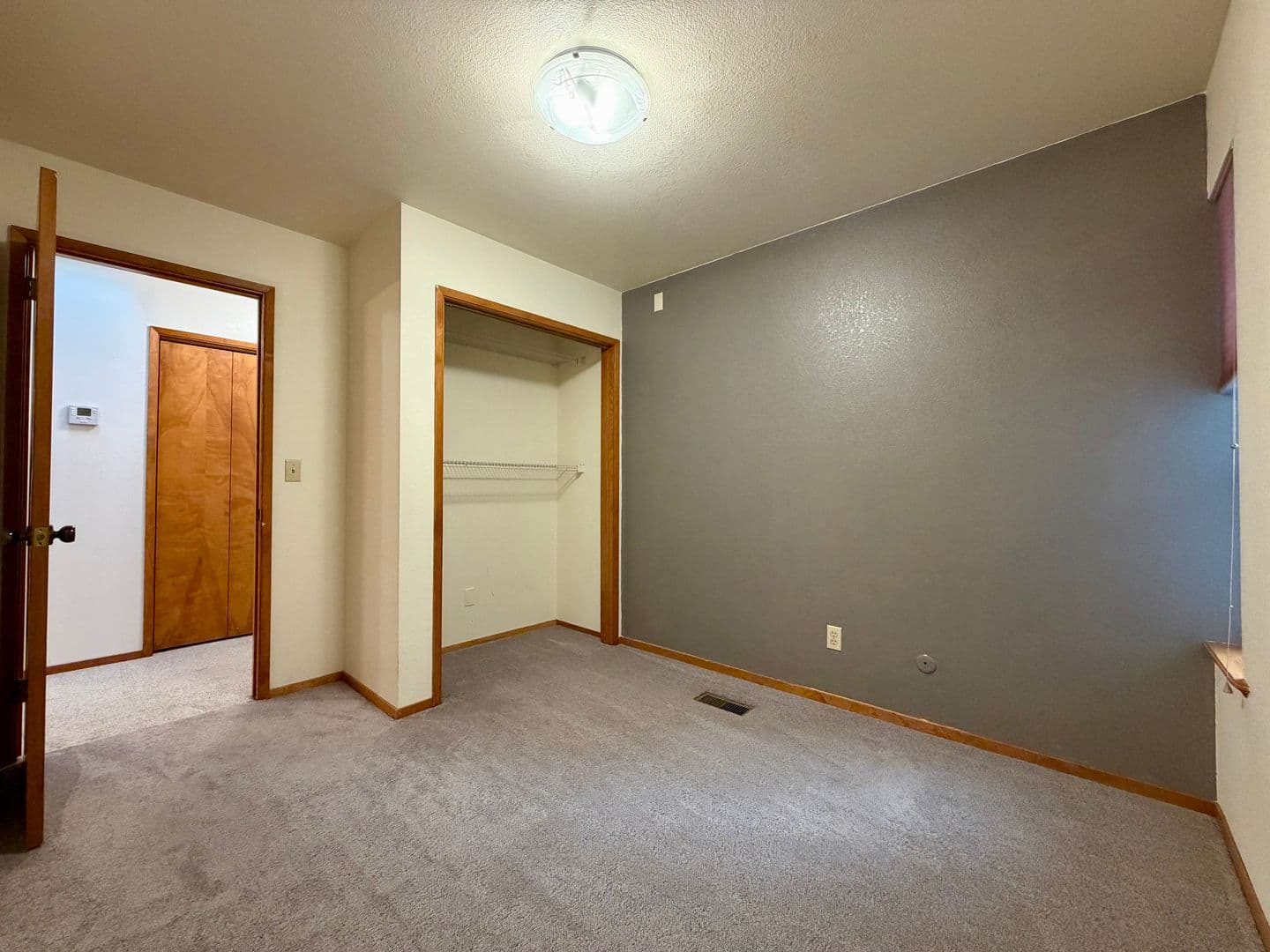 Eureka Townhome: 4036 Campton RD