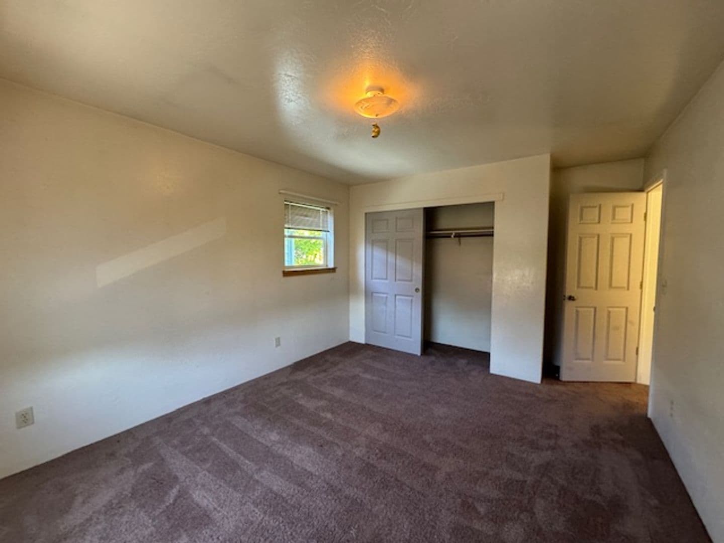 Arcata Apartment: 1771 Golf Course RD