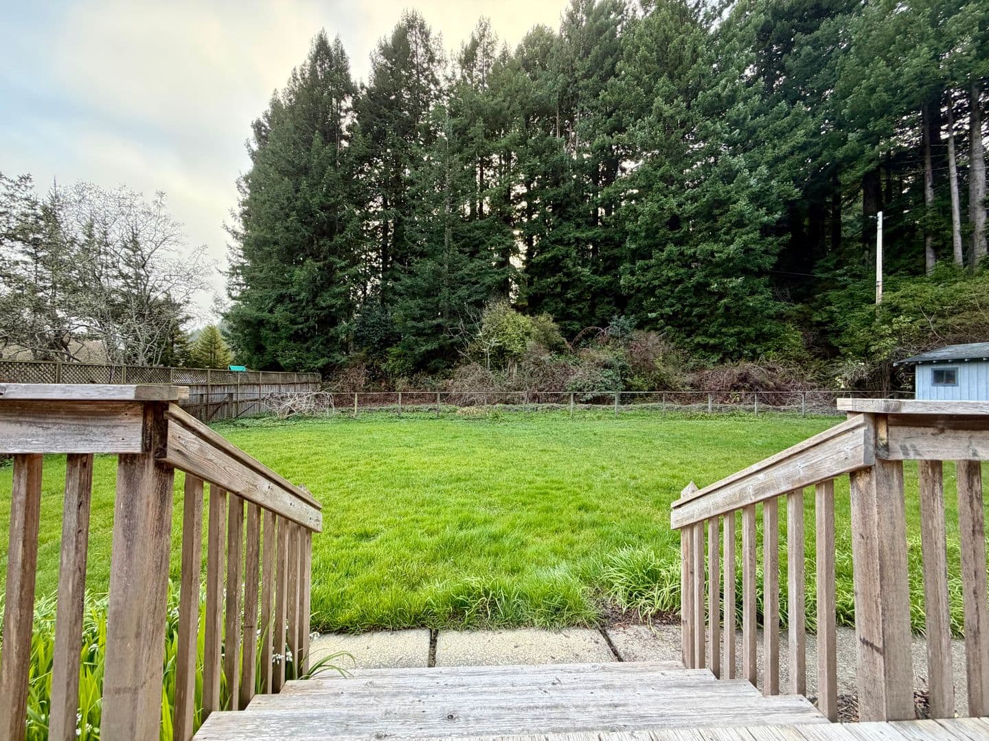 Eureka Townhome: 4036 Campton RD
