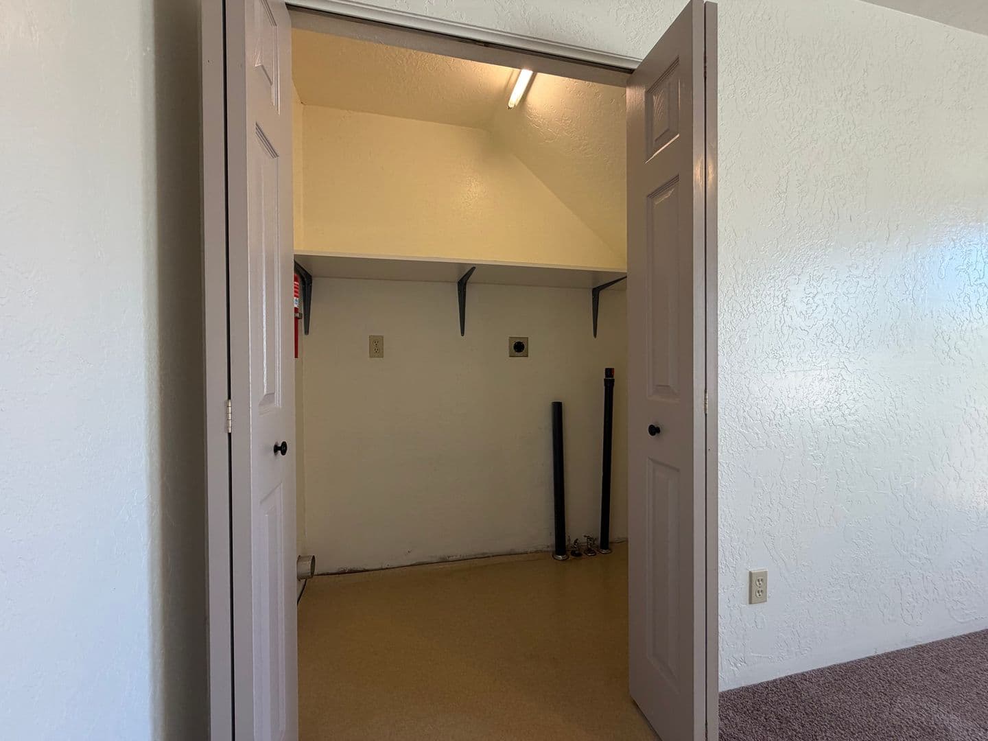 Arcata Apartment: 1771 Golf Course RD