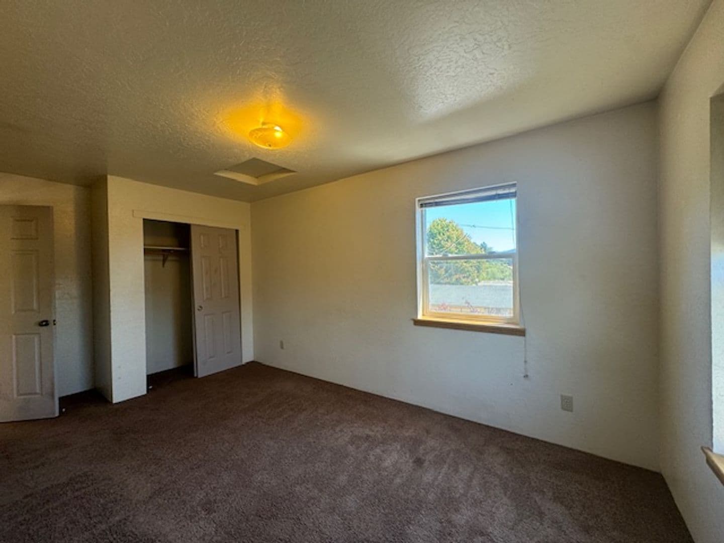 Arcata Apartment: 1771 Golf Course RD