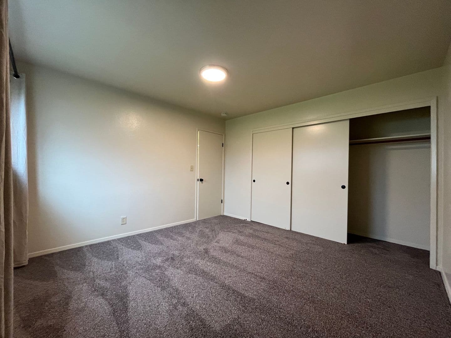 Arcata Apartment: 964 9th ST