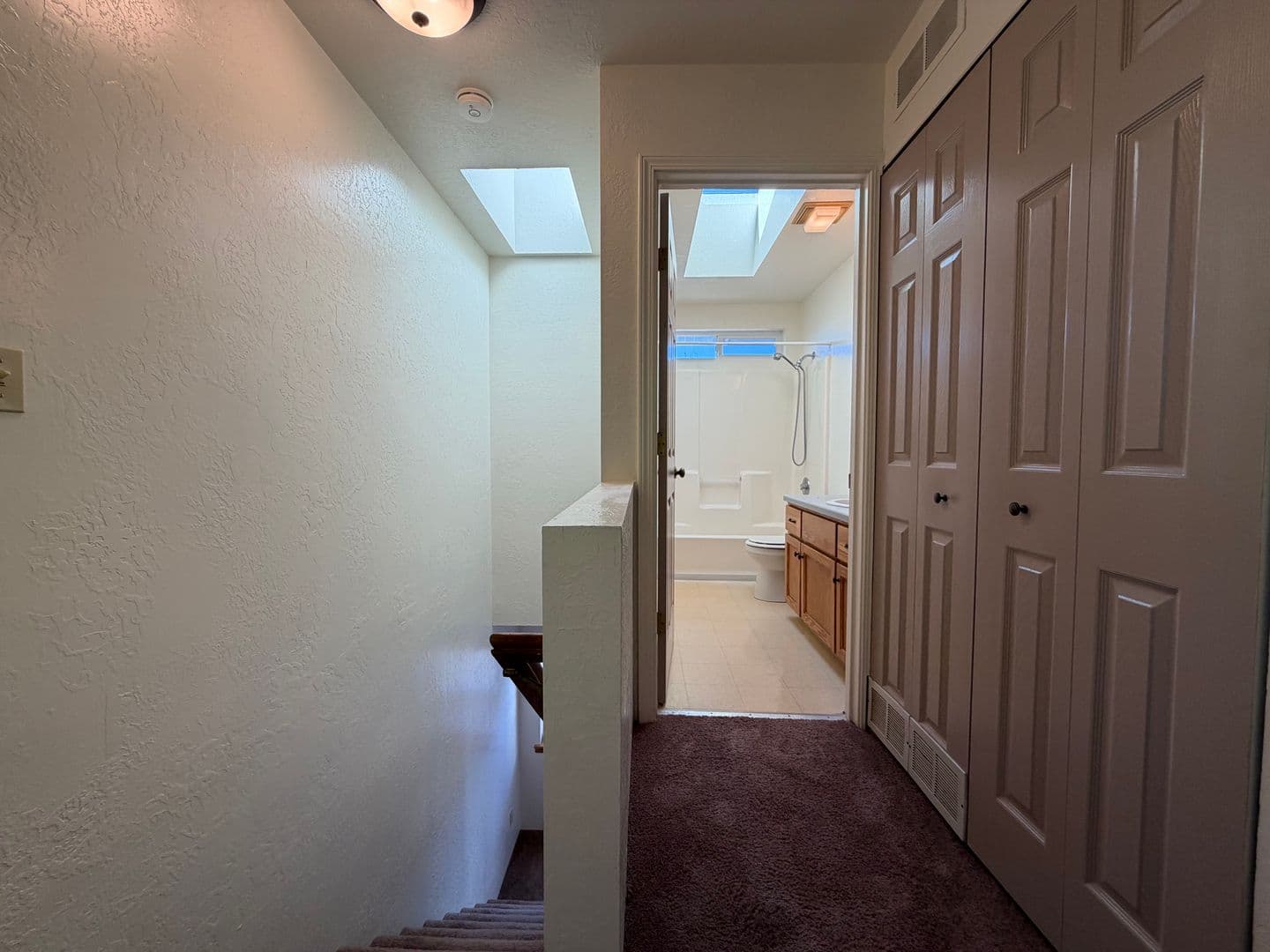 Arcata Apartment: 1771 Golf Course RD