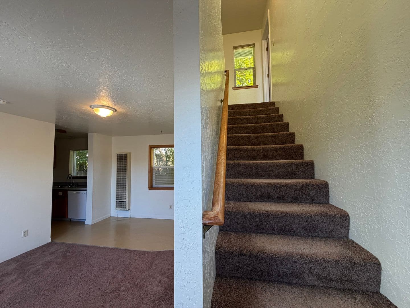Arcata Apartment: 1771 Golf Course RD