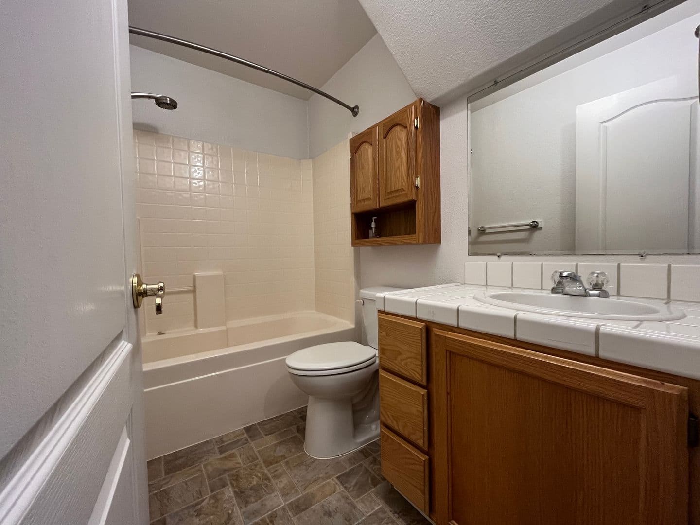Eureka House: 1146 Vista DR