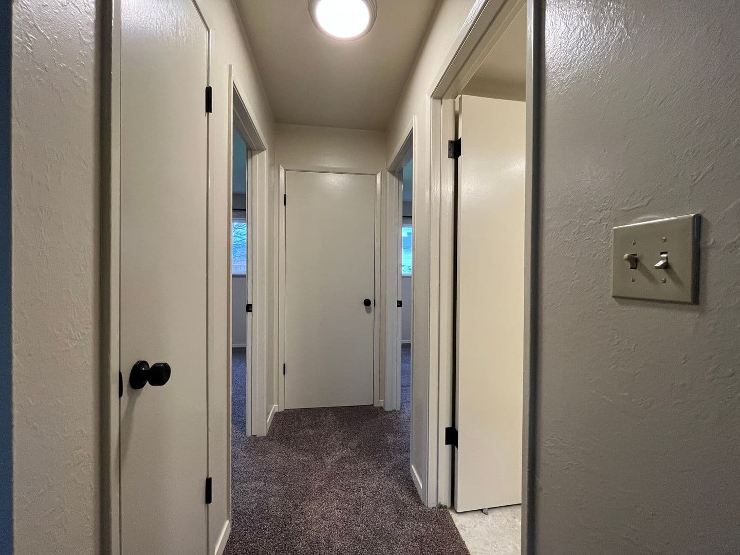 Arcata Apartment: 964 9th ST