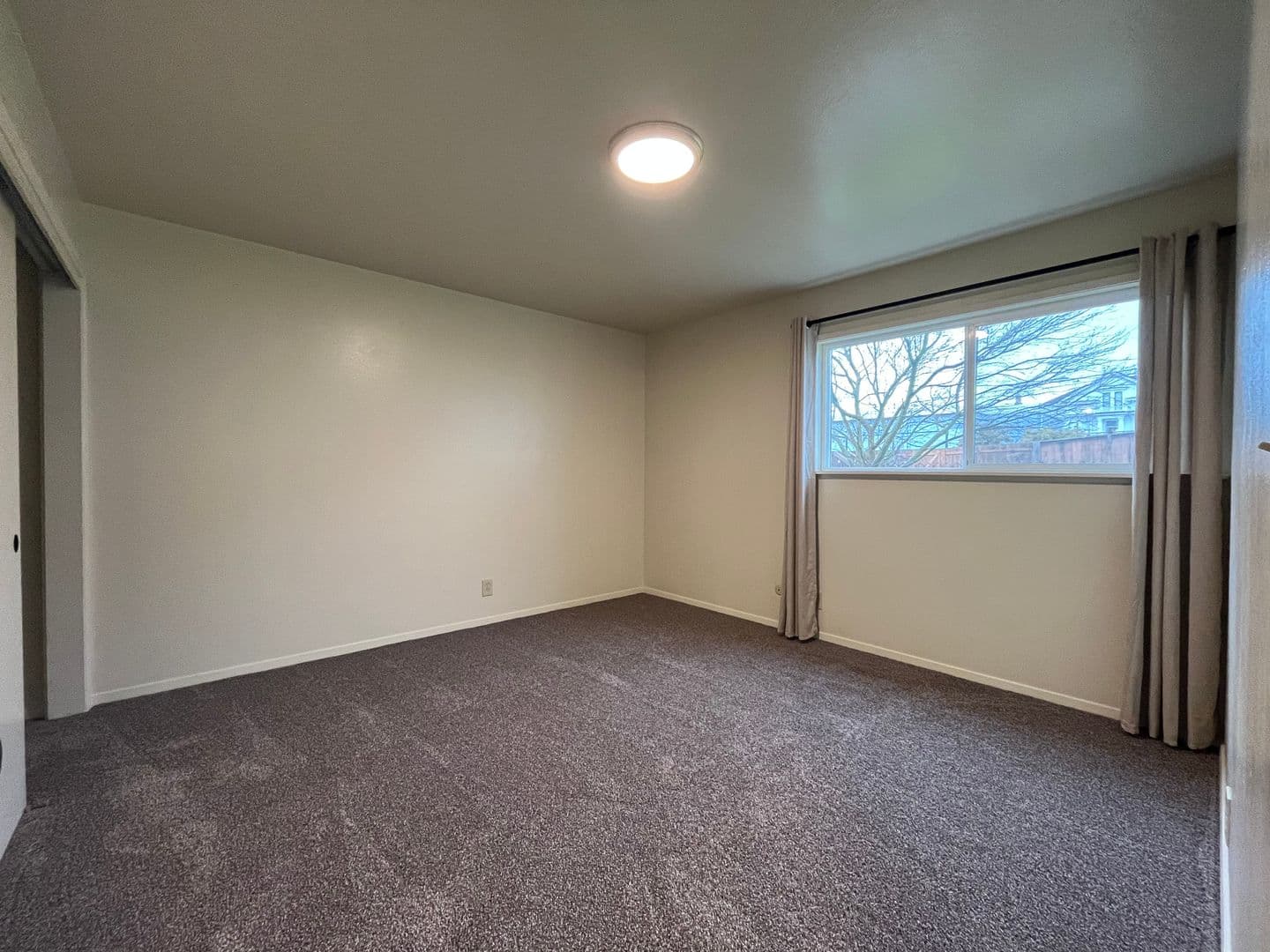Arcata Apartment: 964 9th ST