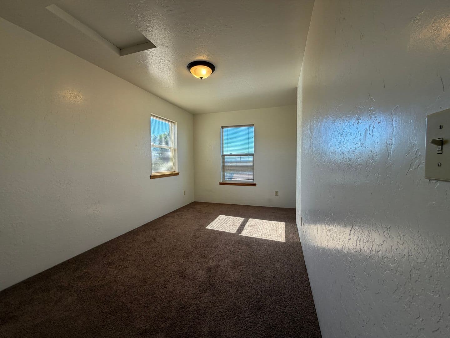 Arcata Apartment: 1771 Golf Course RD