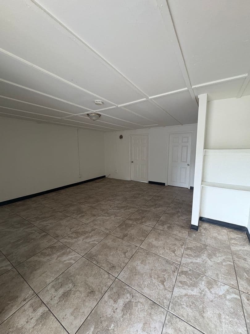 Dade City Apartment: 17th Street