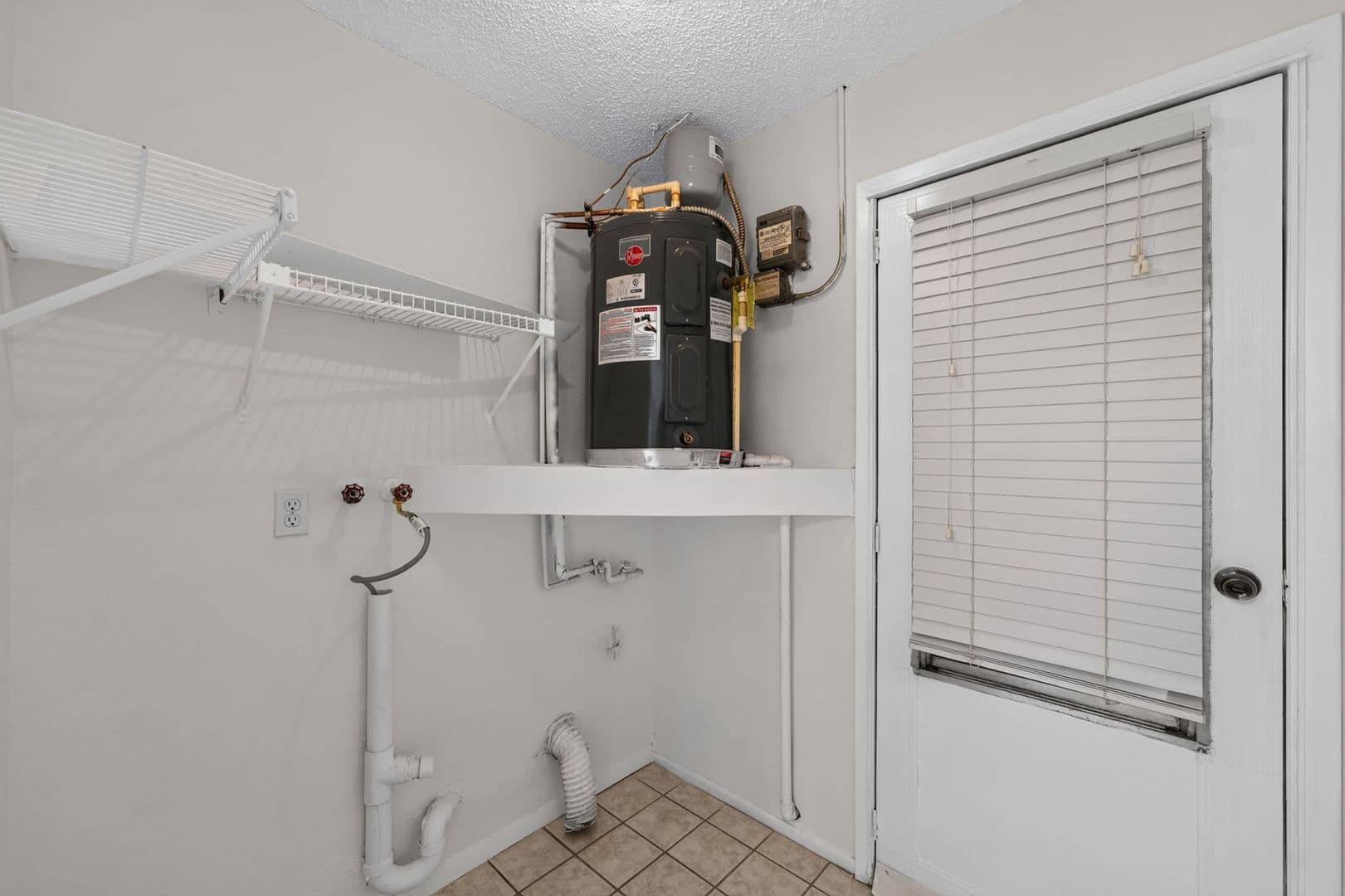 New Port Richey House: 6243 Florida Ave