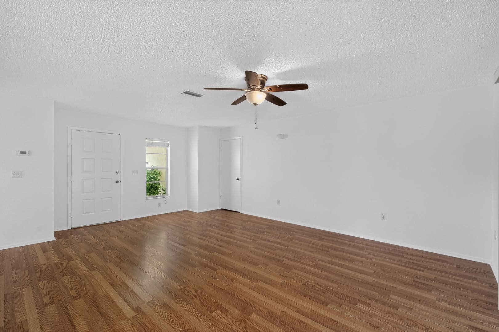 New Port Richey House: 6243 Florida Ave