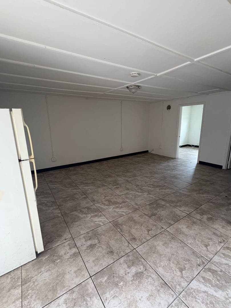 Dade City Apartment: 17th Street