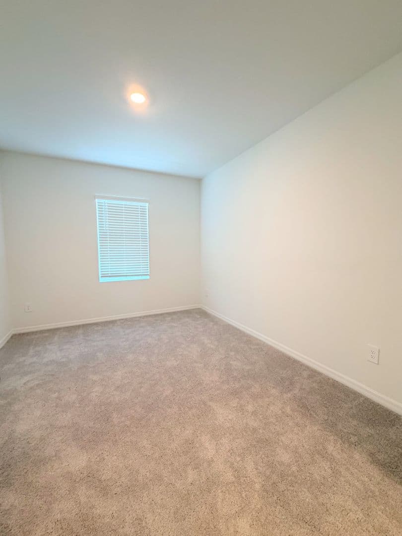 Zephyrhills House: 36162 Obsidian Ln