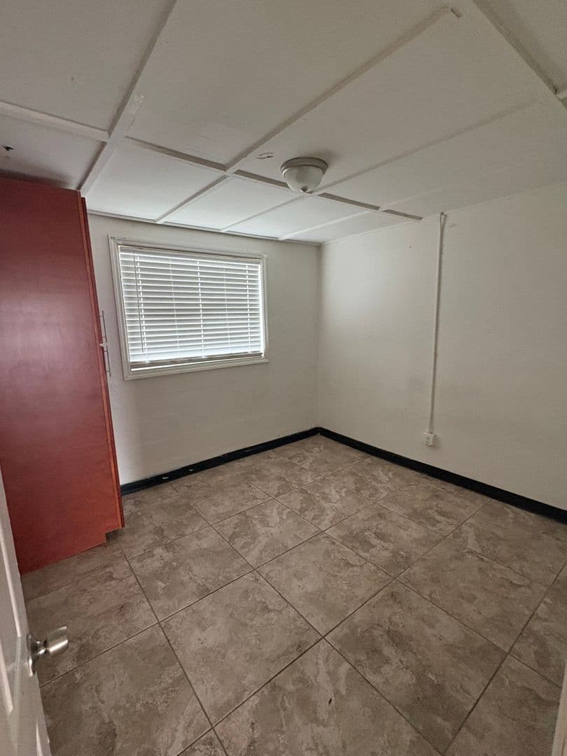 Dade City Apartment: 17th Street