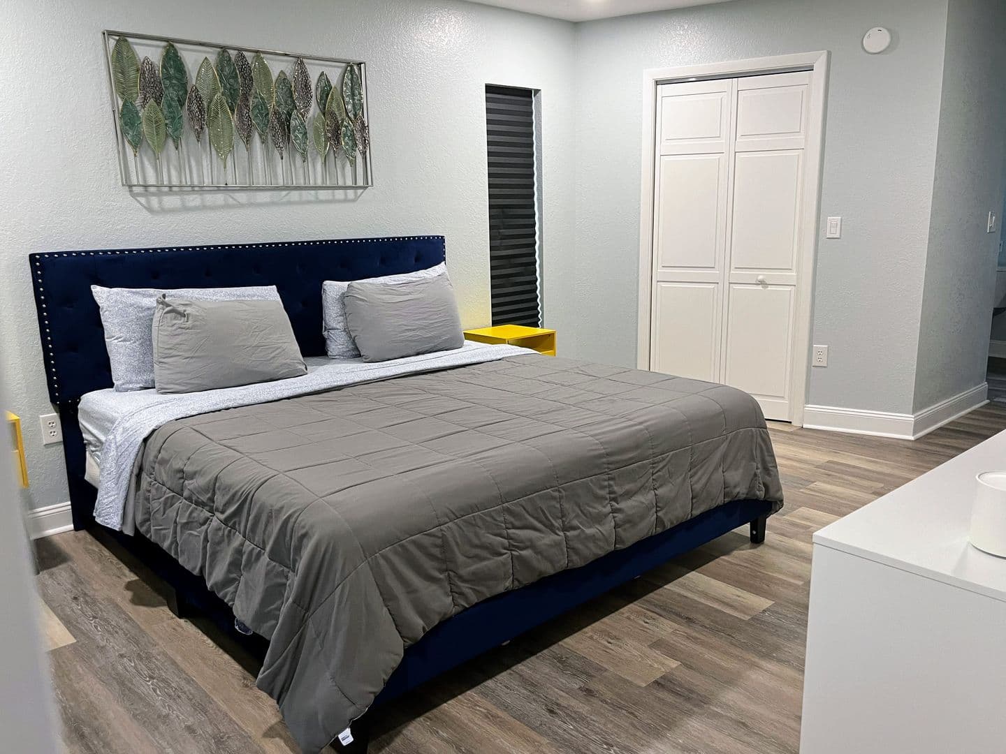 Spring Hill House: 5298 Florentine Ct