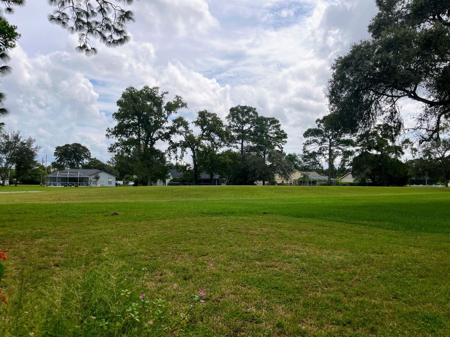 Spring Hill House: 5298 Florentine Ct