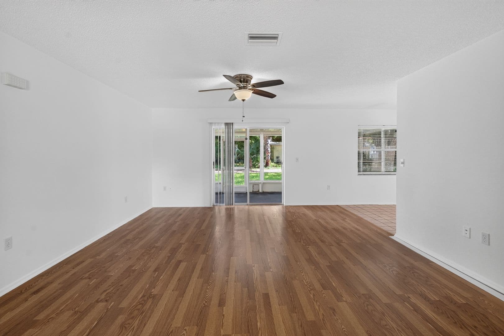 New Port Richey House: 6243 Florida Ave