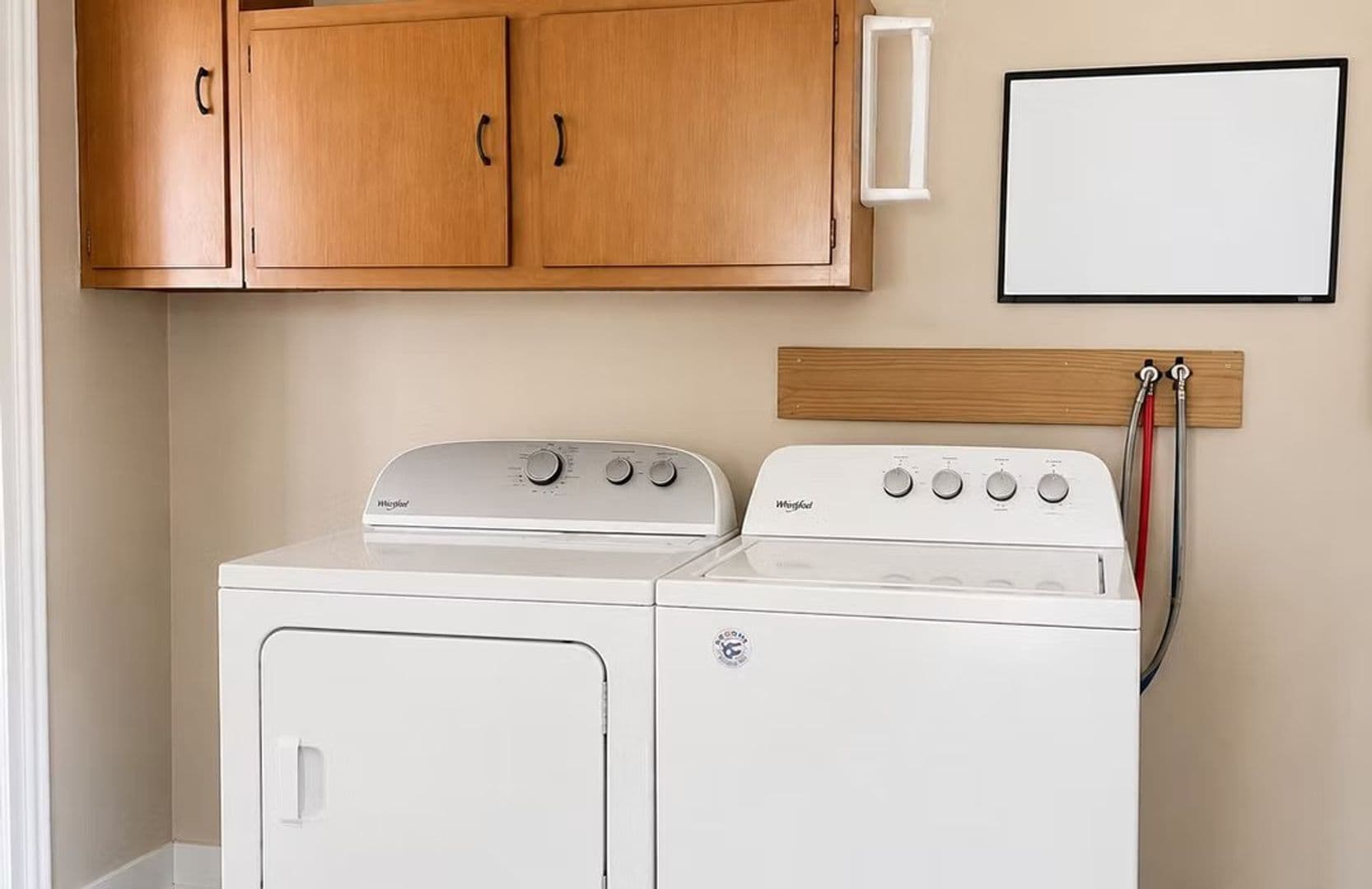 Binghamton Apartment: 28 Walnut